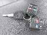 1ZVHT80N265****** Salvamento 2006 Ford Mustang en Estado de Ohio