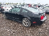 1ZVHT80N265****** Salvamento y Reparables 2006 Ford Mustang en Cincinnati