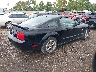 1ZVHT80N265****** Salvamento y Destrozados 2006 Ford Mustang en Estado de Ohio