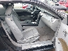 1ZVHT80N265****** Usados y Reparables 2006 Ford Mustang en Estado de Ohio