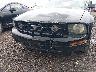 1ZVHT80N265****** Salvamento y Reparables 2006 Ford Mustang en Estado de Ohio