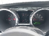 1ZVHT80N265****** Salvamento 2006 Ford Mustang en Cincinnati
