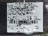 1ZVHT80N265****** Usados 2006 Ford Mustang en Cincinnati