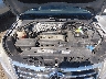 WVGBV7AX7BW****** Repairable 2011 Volkswagen Tiguan in Avenel New Jersey