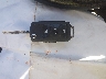 WVGBV7AX7BW****** Salvage 2011 Volkswagen Tiguan in New Jersey State