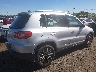 WVGBV7AX7BW****** Salvage and Wrecked 2011 Volkswagen Tiguan in New Jersey State