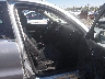 WVGBV7AX7BW****** Used and Repairable 2011 Volkswagen Tiguan in New Jersey State