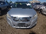 WVGBV7AX7BW****** Salvage and Repairable 2011 Volkswagen Tiguan in New Jersey State