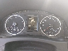 WVGBV7AX7BW****** Salvage 2011 Volkswagen Tiguan in Avenel New Jersey