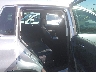 WVGBV7AX7BW****** Wrecked 2011 Volkswagen Tiguan in Avenel New Jersey