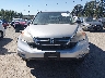 JHLRE4H34AC****** Wrecked 2010 Honda CR-V in Washington State