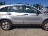JHLRE4H34AC****** Used 2010 Honda CR-V in Washington State
