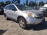 JHLRE4H34AC****** Salvage and Wrecked 2010 Honda CR-V in Seattle