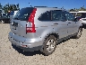 JHLRE4H34AC****** Salvage and Wrecked 2010 Honda CR-V in Washington State
