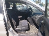 JHLRE4H34AC****** Used and Repairable 2010 Honda CR-V in Washington State
