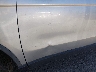 JHLRE4H34AC****** Salvage and Repairable 2010 Honda CR-V in Washington State