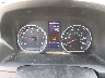 JHLRE4H34AC****** Salvage 2010 Honda CR-V in Seattle