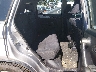 JHLRE4H34AC****** Wrecked 2010 Honda CR-V in Seattle