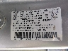 JHLRE4H34AC****** Used 2010 Honda CR-V in Seattle