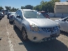 JN8AS5MT2CW****** Salvage and Wrecked 2012 Nissan Rogue in Fresno