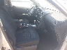 JN8AS5MT2CW****** Used and Repairable 2012 Nissan Rogue in California State
