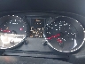 JN8AS5MT2CW****** Salvage 2012 Nissan Rogue in Fresno