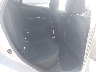 JN8AS5MT2CW****** Wrecked 2012 Nissan Rogue in Fresno
