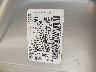 JN8AS5MT2CW****** Used 2012 Nissan Rogue in Fresno