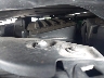 3VW2K7AJ4FM****** Repairable 2015 Volkswagen Jetta in Tampa