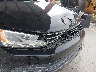 3VW2K7AJ4FM****** Wrecked 2015 Volkswagen Jetta in Florida State