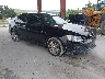 3VW2K7AJ4FM****** Salvage and Wrecked 2015 Volkswagen Jetta in Tampa