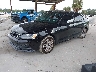 3VW2K7AJ4FM****** Used and Repairable 2015 Volkswagen Jetta in Tampa