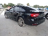 3VW2K7AJ4FM****** Salvage and Repairable 2015 Volkswagen Jetta in Tampa
