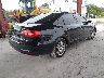 3VW2K7AJ4FM****** Salvage and Wrecked 2015 Volkswagen Jetta in Florida State
