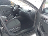 3VW2K7AJ4FM****** Used and Repairable 2015 Volkswagen Jetta in Florida State