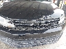 3VW2K7AJ4FM****** Salvage and Repairable 2015 Volkswagen Jetta in Florida State