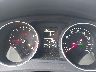 3VW2K7AJ4FM****** Salvage 2015 Volkswagen Jetta in Tampa