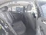 3VW2K7AJ4FM****** Wrecked 2015 Volkswagen Jetta in Tampa