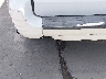 4S2CK58W814****** Repairable 2001 Isuzu Rodeo in Texas State