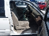 4S2CK58W814****** Used and Repairable 2001 Isuzu Rodeo in Texas State