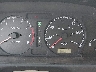 4S2CK58W814****** Salvage 2001 Isuzu Rodeo in Austin