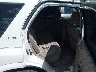 4S2CK58W814****** Wrecked 2001 Isuzu Rodeo in Austin