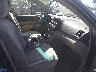 JTEDA41A892****** Used and Repairable 2009 Toyota Highlander in California State