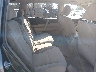 JTEDA41A892****** Wrecked 2009 Toyota Highlander in Los Angeles