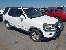 JHLRD78966C****** Salvamento y Destrozados 2006 Honda CR-V en Austin North
