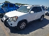 JHLRD78966C****** Usados y Reparables 2006 Honda CR-V en Austin North