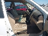 JHLRD78966C****** Usados y Reparables 2006 Honda CR-V en Estado de Texas