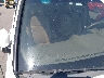 JHLRD78966C****** Salvamento y Reparables 2006 Honda CR-V en Estado de Texas