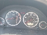 JHLRD78966C****** Salvamento 2006 Honda CR-V en Austin North
