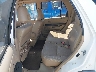 JHLRD78966C****** Destrozados 2006 Honda CR-V en Austin North